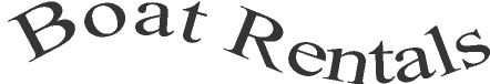 Boat_Rentals.gif (3015 bytes)