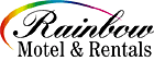 Rainbow Motel & Rentals - Gatlinburg